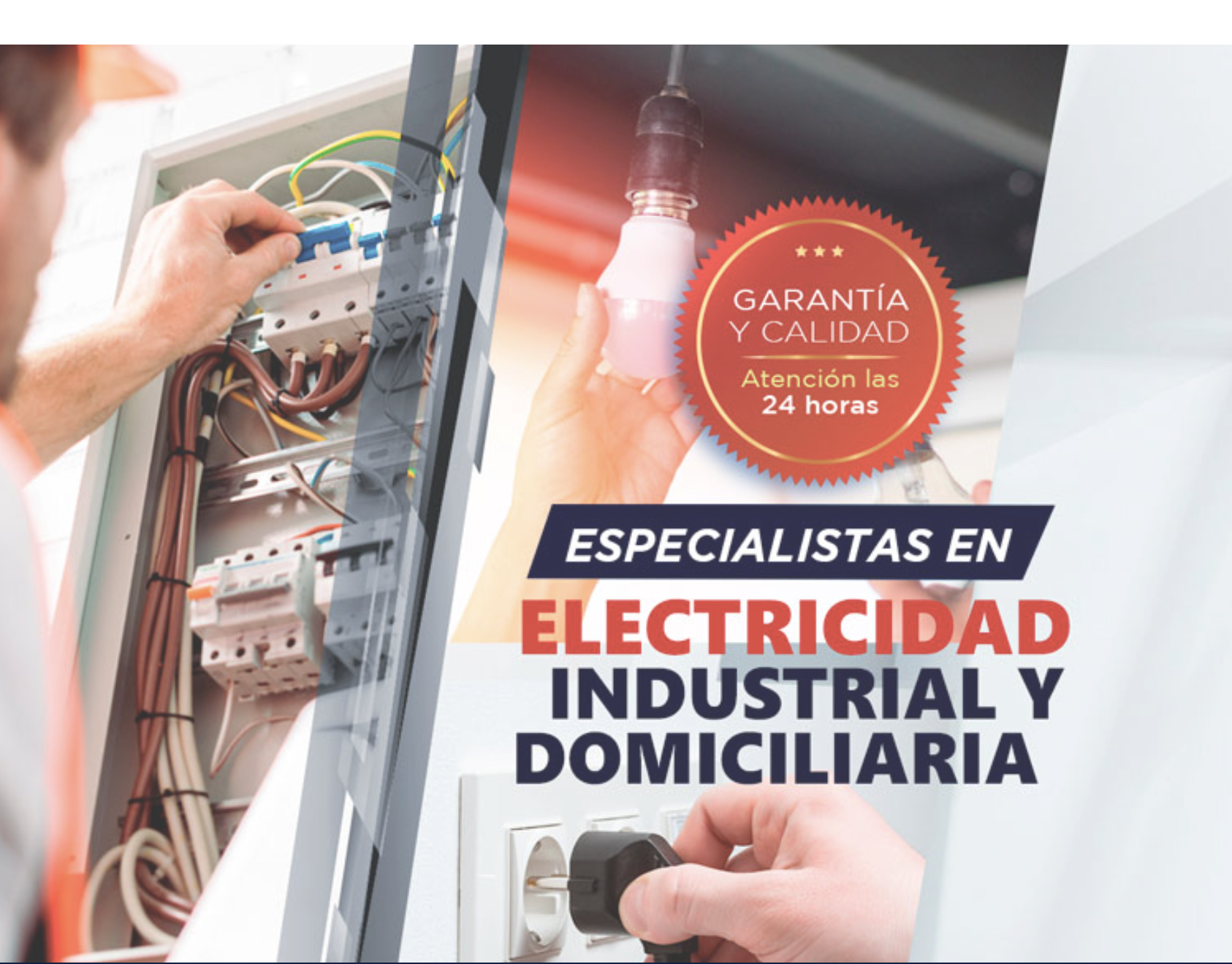 Captura de Pantalla 2022-05-28 a la(s) 10.05.57 a.m.